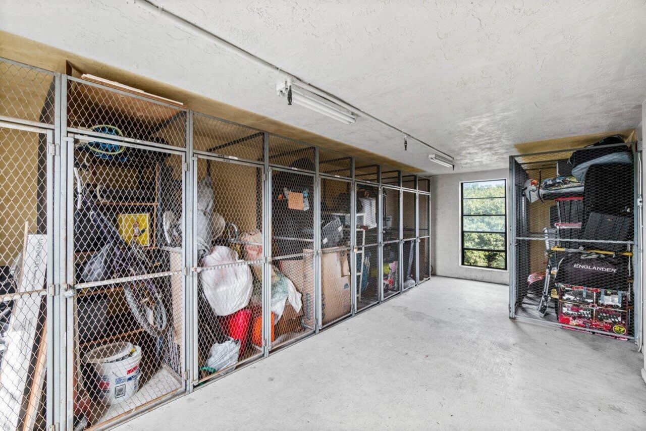 23345 Carolwood Lane, Unit 406, Boca Raton, FL 33428 Photo