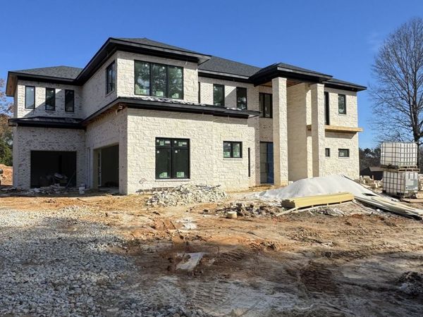 3425 Thompson Mill Road, Buford, GA 30519