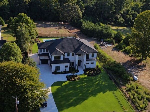 3425 Thompson Mill Road, Buford, GA 30519