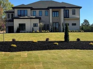 3425 Thompson Mill Road, Buford, GA 30519