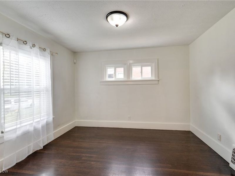 845 16th Street NE, Massillon, OH 44646 Photo 10