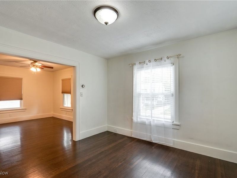 845 16th Street NE, Massillon, OH 44646 Photo 11