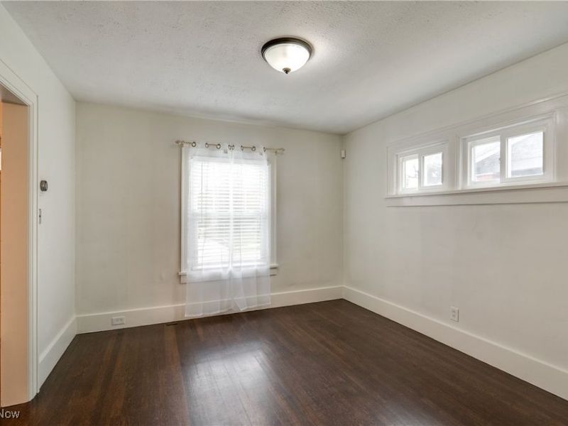 845 16th Street NE, Massillon, OH 44646 Photo 12