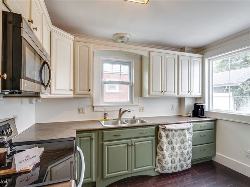 845 16th Street NE, Massillon, OH 44646 Photo 13