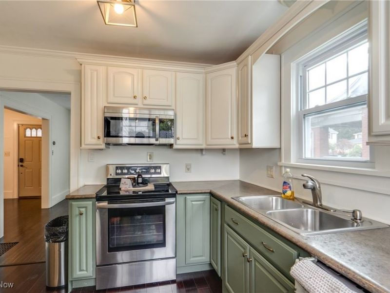 845 16th Street NE, Massillon, OH 44646 Photo 14