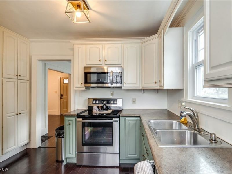 845 16th Street NE, Massillon, OH 44646 Photo 15