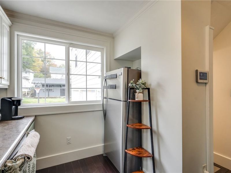 845 16th Street NE, Massillon, OH 44646 Photo 16