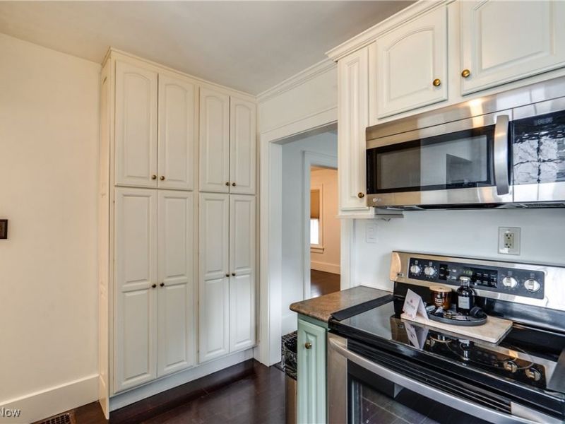 845 16th Street NE, Massillon, OH 44646 Photo 17