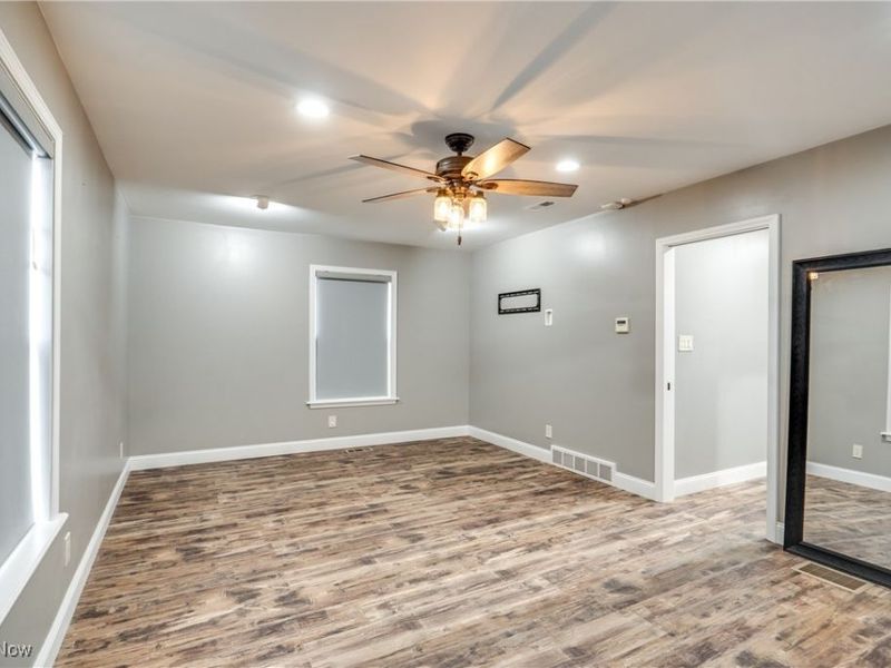 845 16th Street NE, Massillon, OH 44646 Photo 18