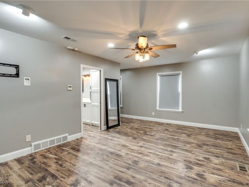 845 16th Street NE, Massillon, OH 44646 Photo 19