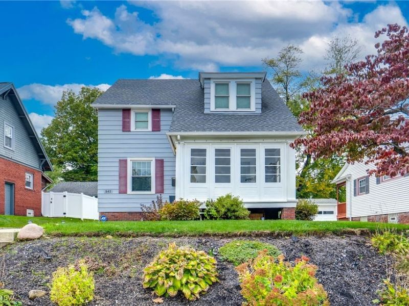 845 16th Street NE, Massillon, OH 44646 Photo 2