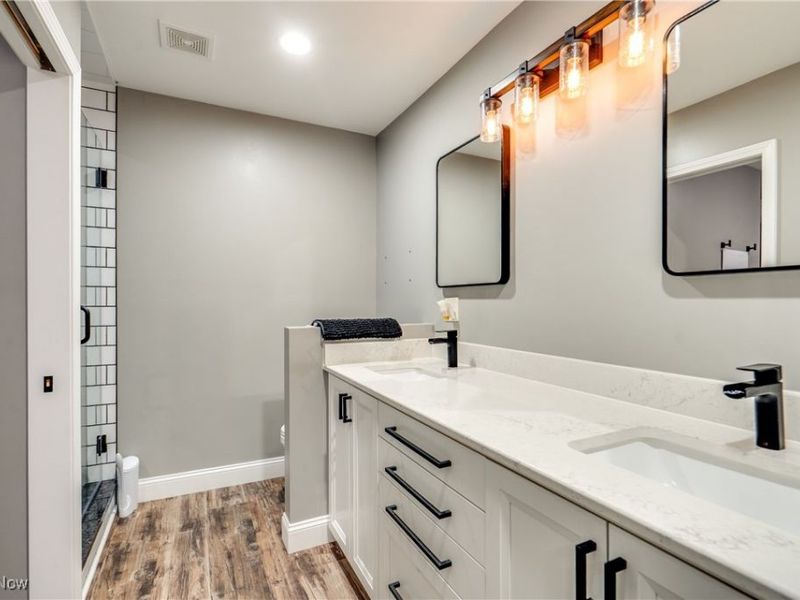 845 16th Street NE, Massillon, OH 44646 Photo 20