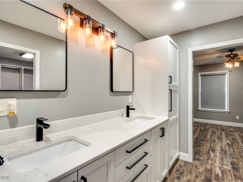 845 16th Street NE, Massillon, OH 44646 Photo 21