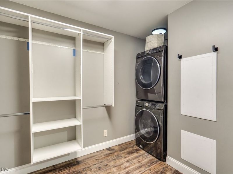 845 16th Street NE, Massillon, OH 44646 Photo 23