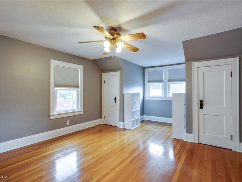 845 16th Street NE, Massillon, OH 44646 Photo 24