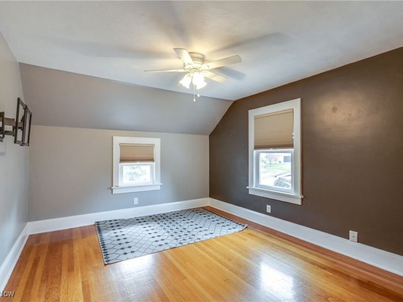 845 16th Street NE, Massillon, OH 44646 Photo 25