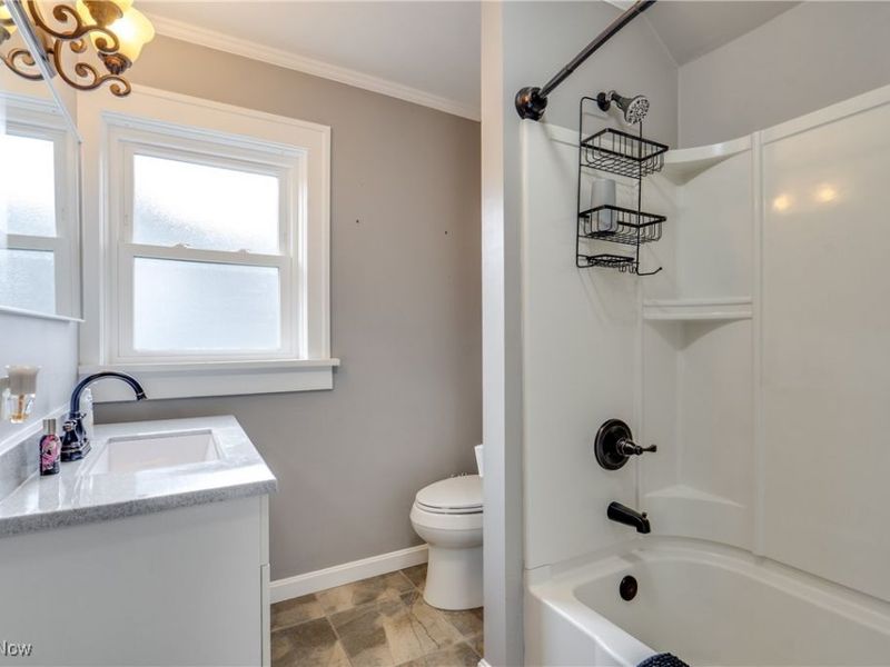 845 16th Street NE, Massillon, OH 44646 Photo 27