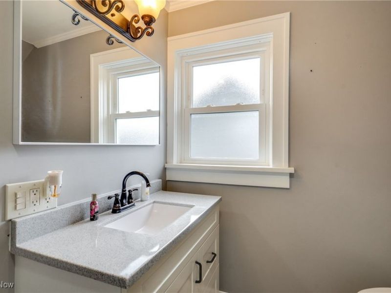 845 16th Street NE, Massillon, OH 44646 Photo 28