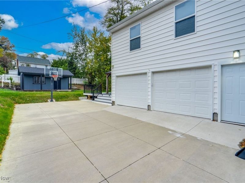 845 16th Street NE, Massillon, OH 44646 Photo 29