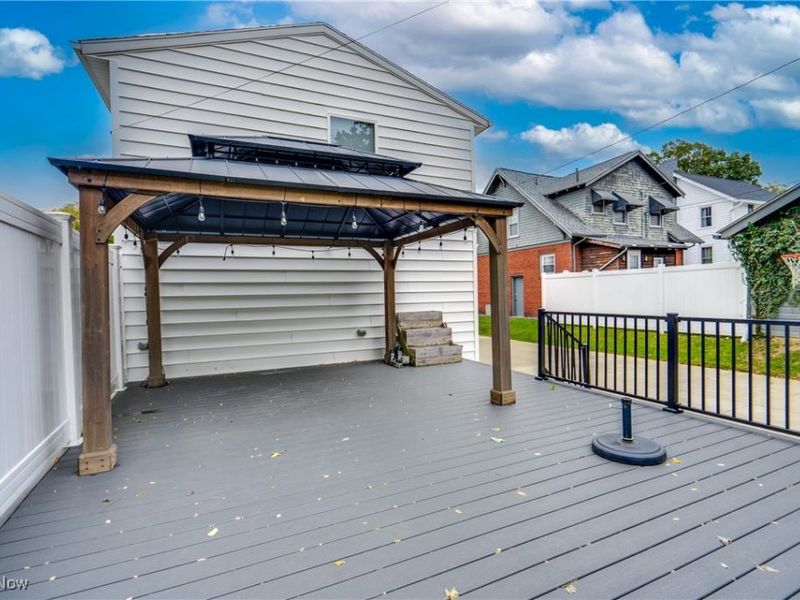 845 16th Street NE, Massillon, OH 44646 Photo 30