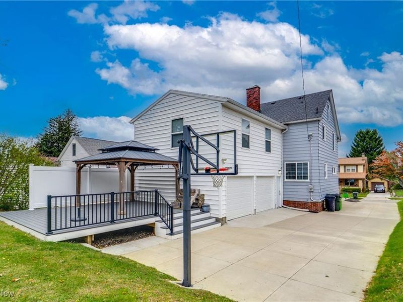 845 16th Street NE, Massillon, OH 44646 Photo 31