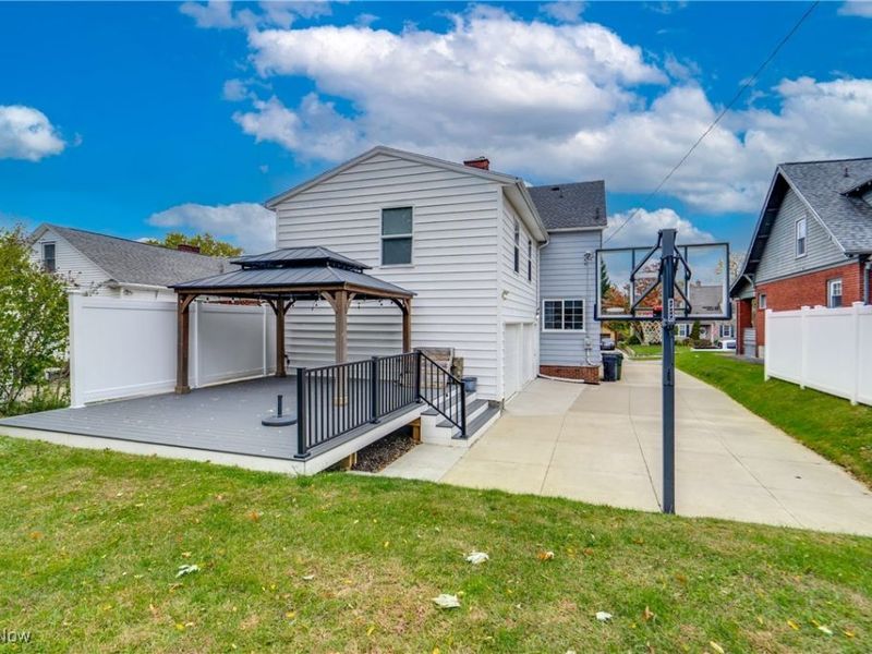 845 16th Street NE, Massillon, OH 44646 Photo 32