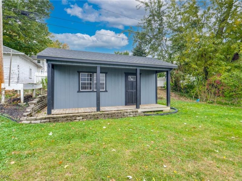 845 16th Street NE, Massillon, OH 44646 Photo 33