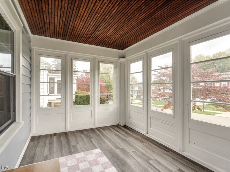 845 16th Street NE, Massillon, OH 44646 Photo 4