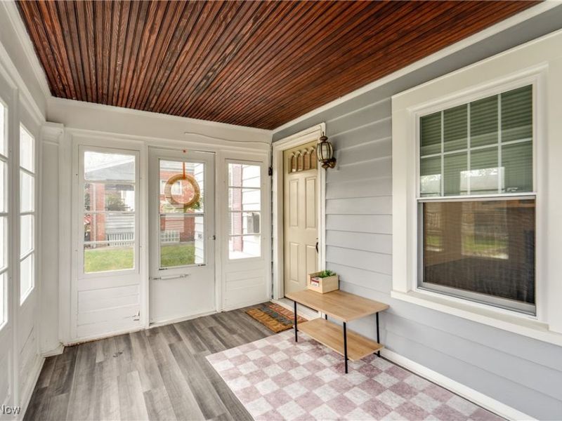 845 16th Street NE, Massillon, OH 44646 Photo 5