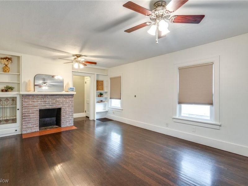 845 16th Street NE, Massillon, OH 44646 Photo 6