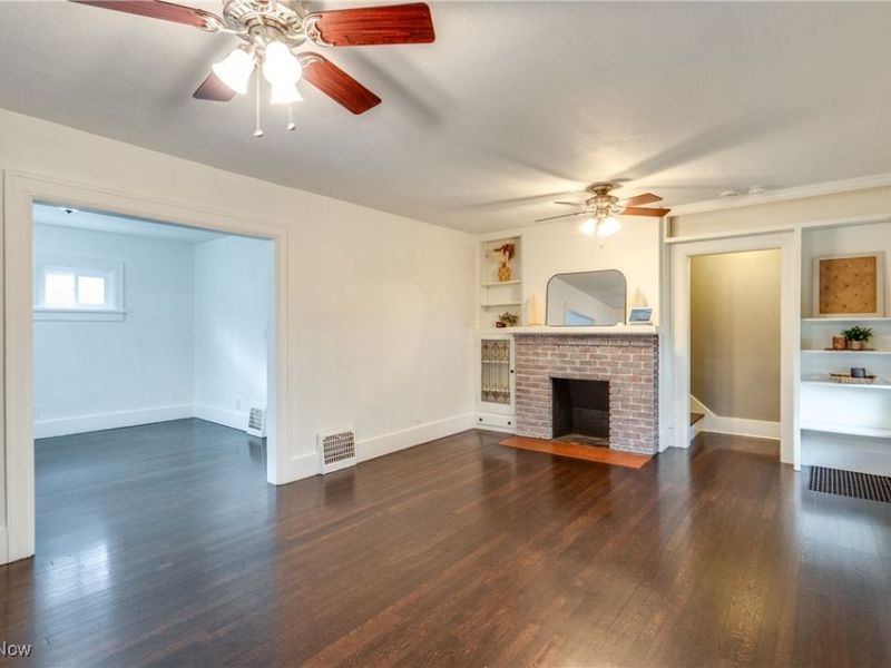 845 16th Street NE, Massillon, OH 44646 Photo 7