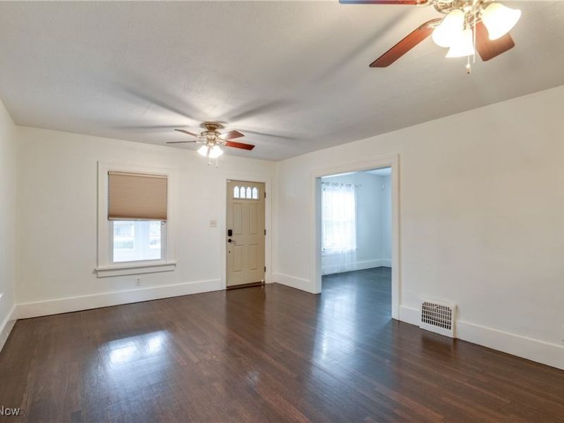 845 16th Street NE, Massillon, OH 44646 Photo 8