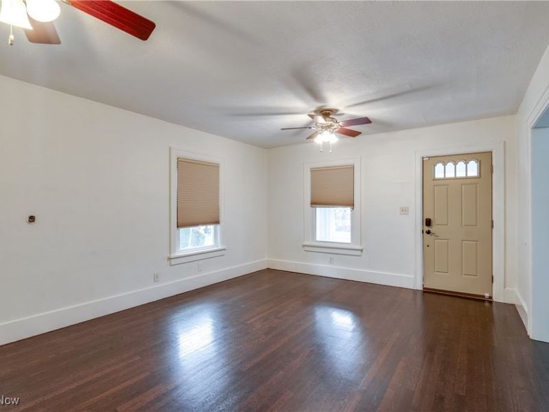 845 16th Street NE, Massillon, OH 44646 Photo 9