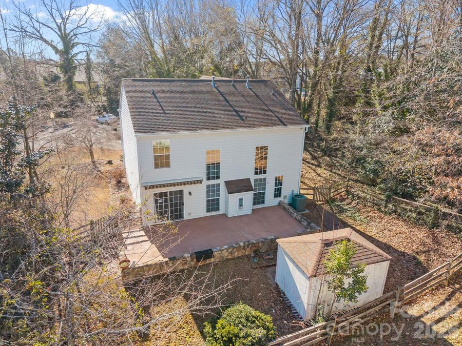 Property Image 41