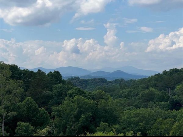 0 Dry Hollow Road, Dahlonega, GA 30533