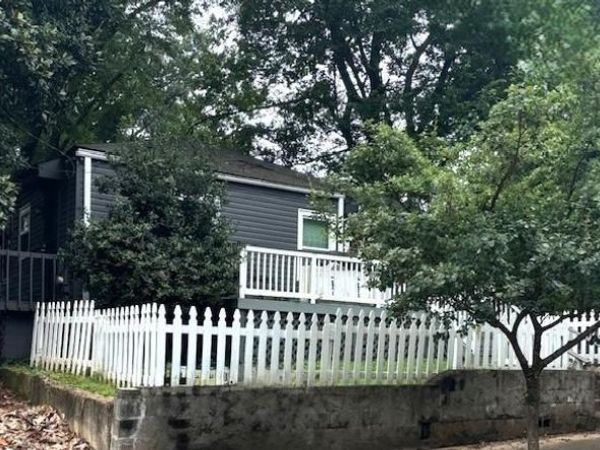 260 Ormond Street SW, Atlanta, GA 30315