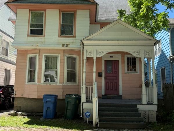 185 Lexington Avenue, Rochester, NY 14613