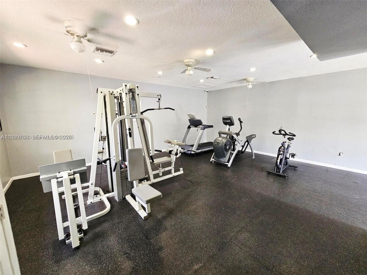 2151 NW 96 Terr, Unit 15L, Pembroke Pines, FL 33024 Photo