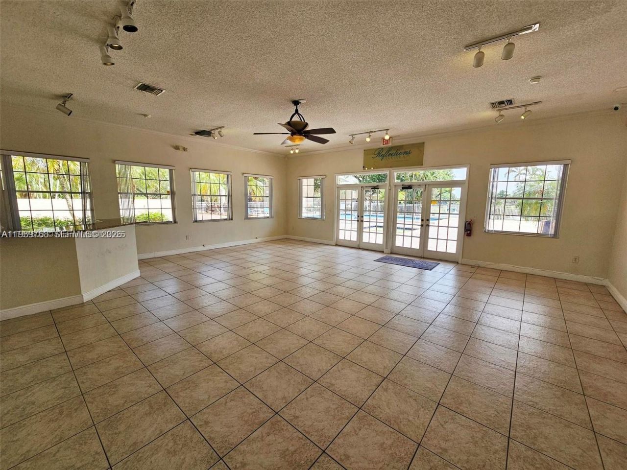 2151 NW 96 Terr, Unit 15L, Pembroke Pines, FL 33024 Photo