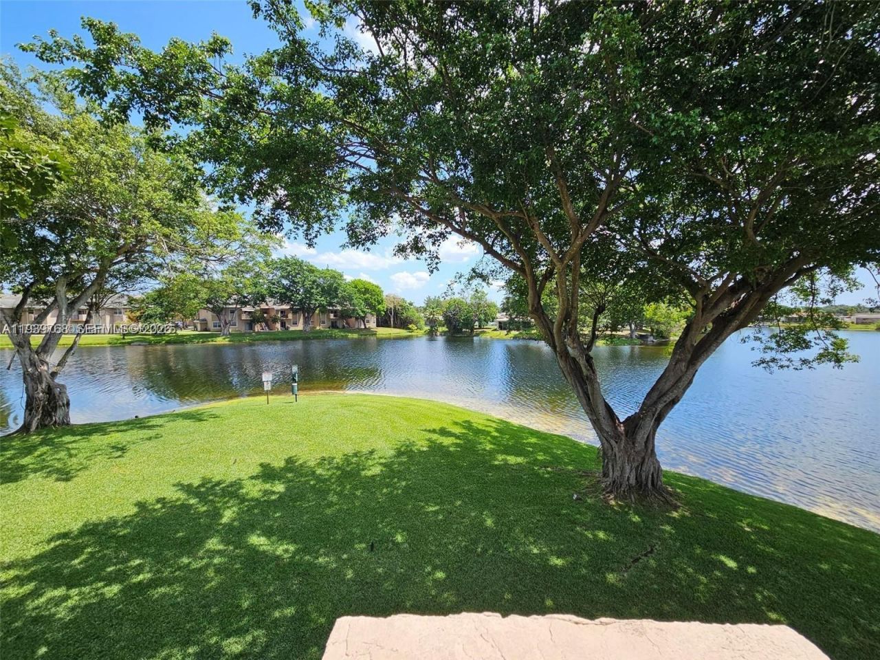 2151 NW 96 Terr, Unit 15L, Pembroke Pines, FL 33024 Photo