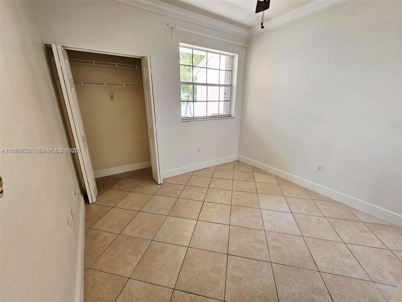 2151 NW 96 Terr, Unit 15L, Pembroke Pines, FL 33024 Photo