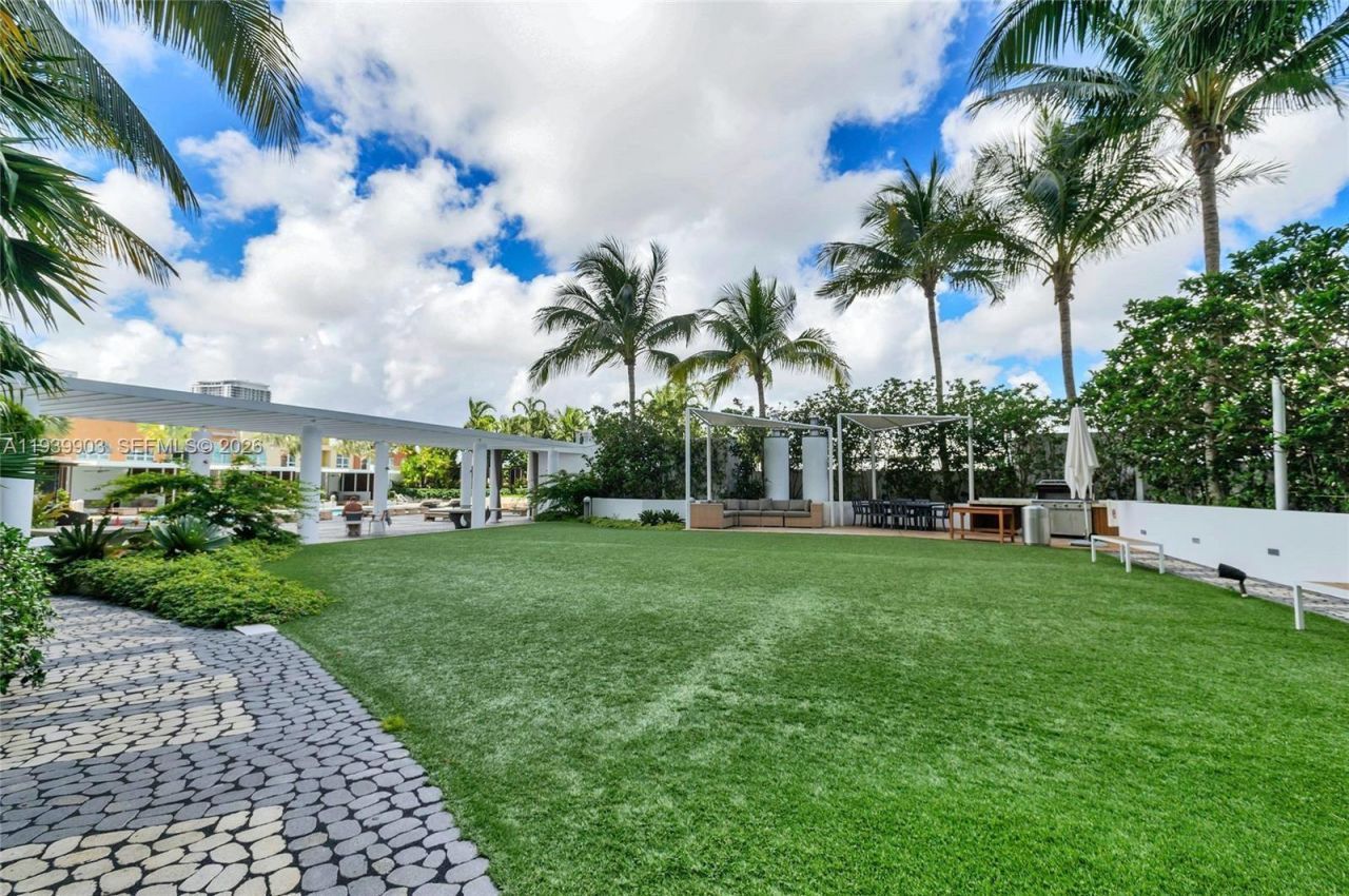 2020 N Bayshore Dr, Unit 3609, Miami, FL 33137 Photo