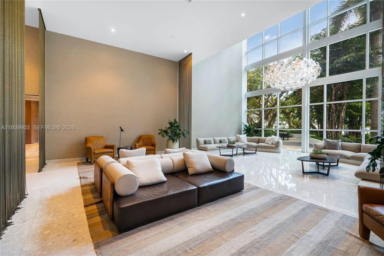 2020 N Bayshore Dr, Unit 3609, Miami, FL 33137 Photo