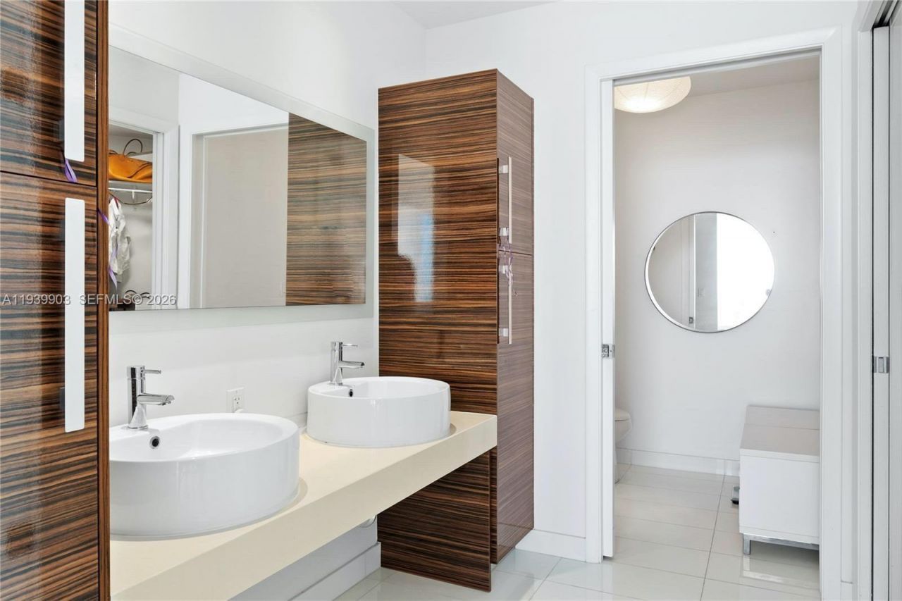 2020 N Bayshore Dr, Unit 3609, Miami, FL 33137 Photo