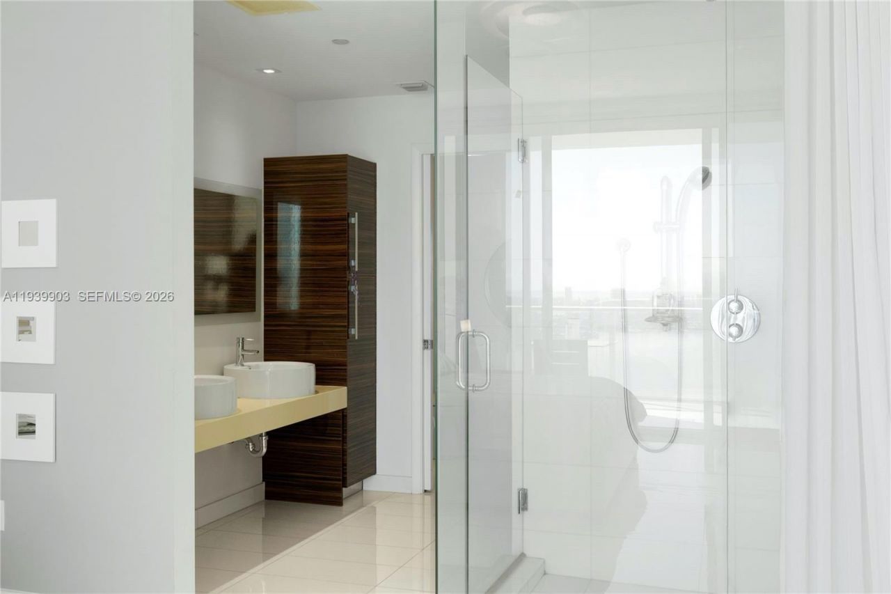 2020 N Bayshore Dr, Unit 3609, Miami, FL 33137 Photo