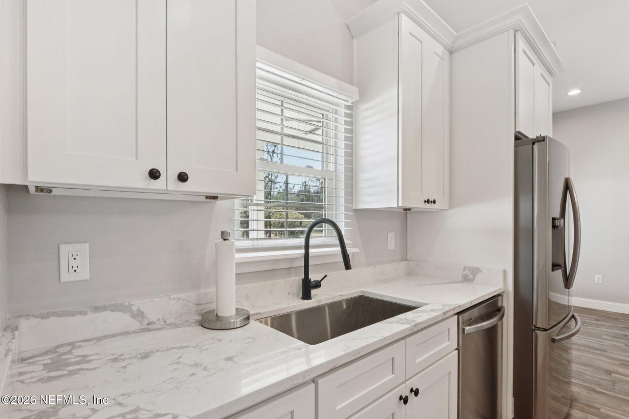 55158 Bartram Trail, Callahan, FL 32011 Photo