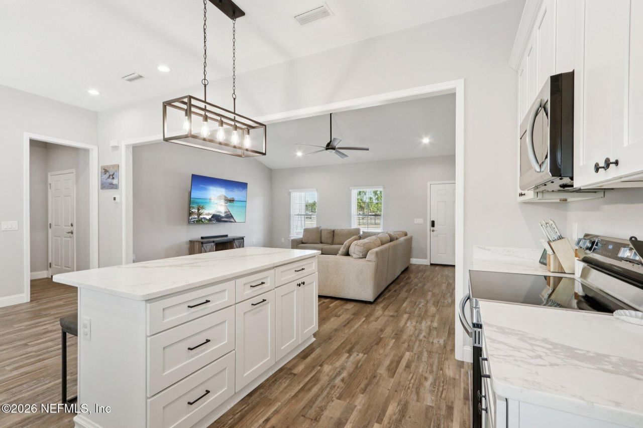 55158 Bartram Trail, Callahan, FL 32011 Photo