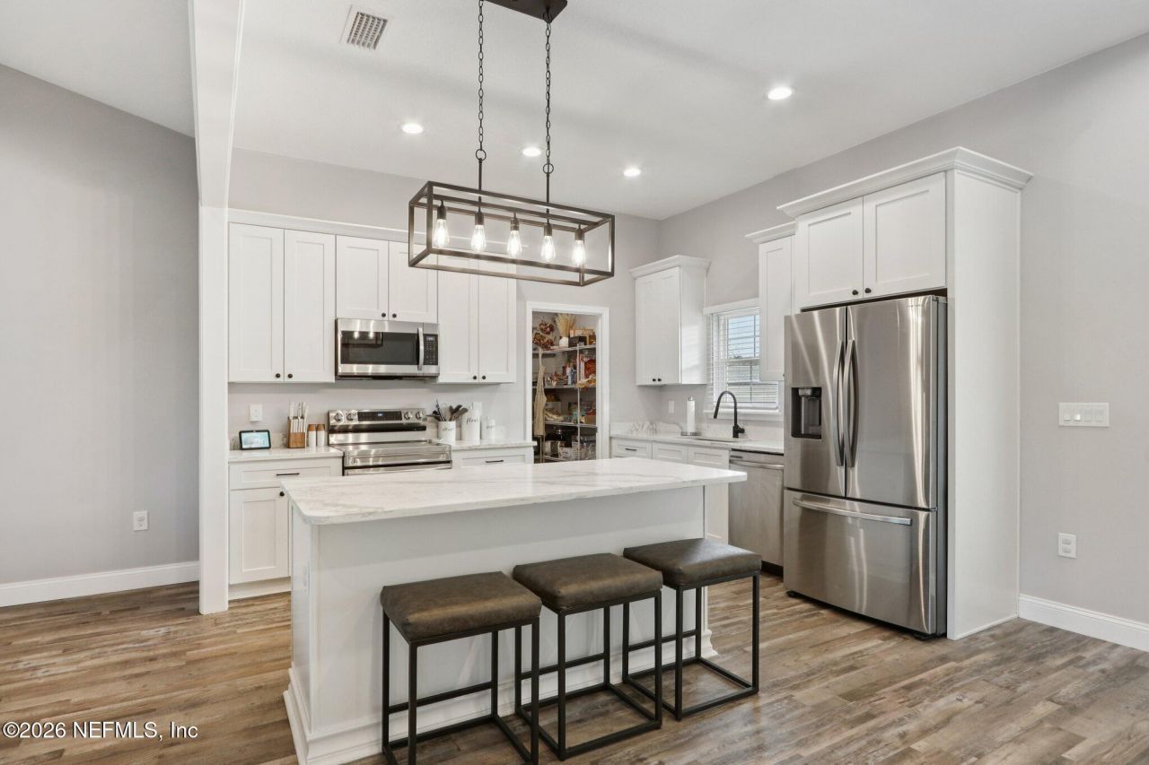 55158 Bartram Trail, Callahan, FL 32011 Photo