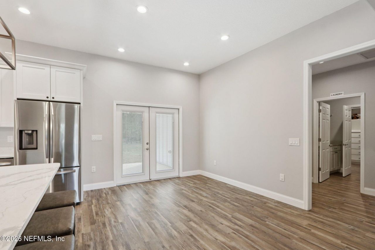 55158 Bartram Trail, Callahan, FL 32011 Photo