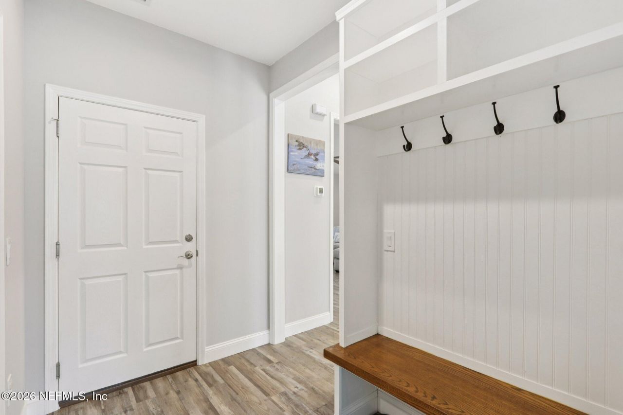 55158 Bartram Trail, Callahan, FL 32011 Photo